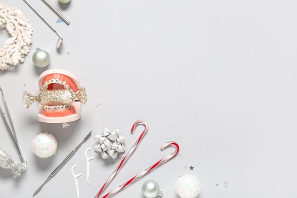 The Effects Of Oral Sedation