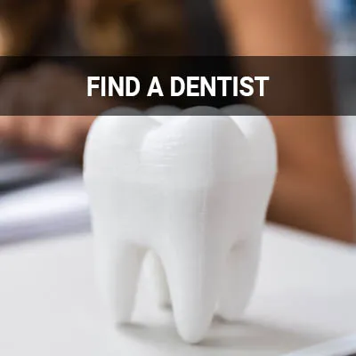 Visit our Find a Dentist in Castroville page