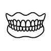 Castroville, TX Denture Services