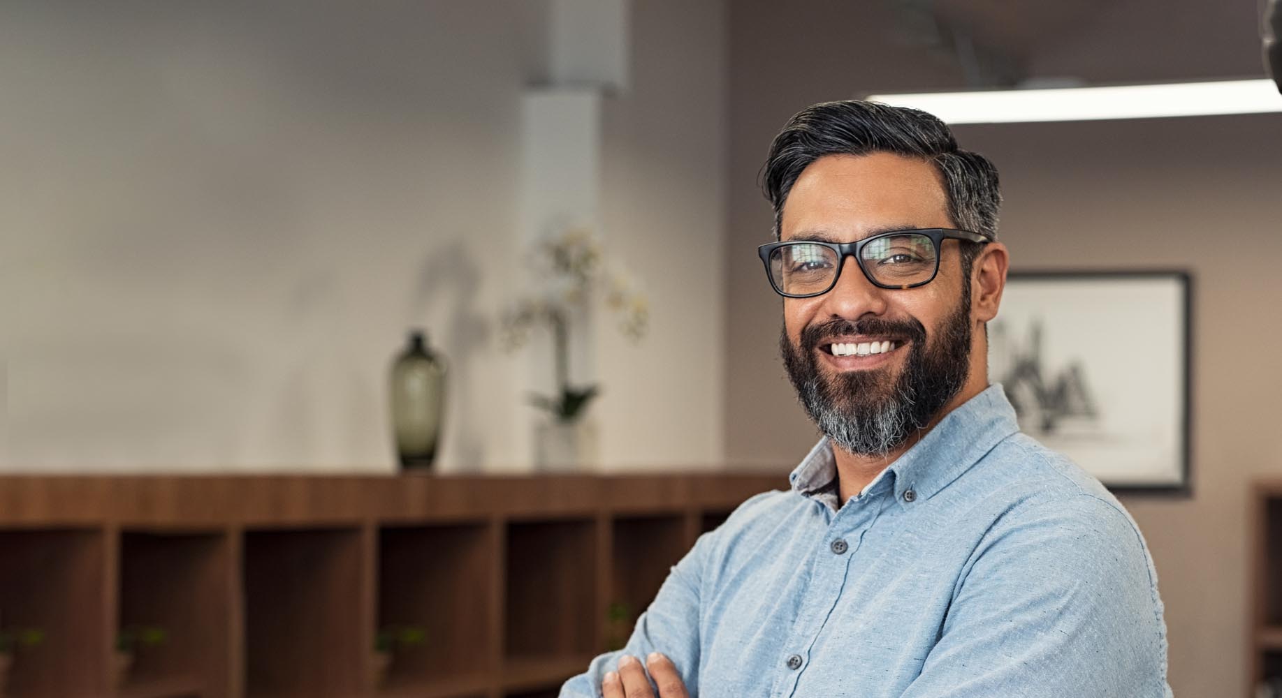 Gentle Dentistry & Personalized Care