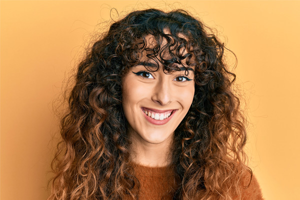 Welcome To Town Square Dental